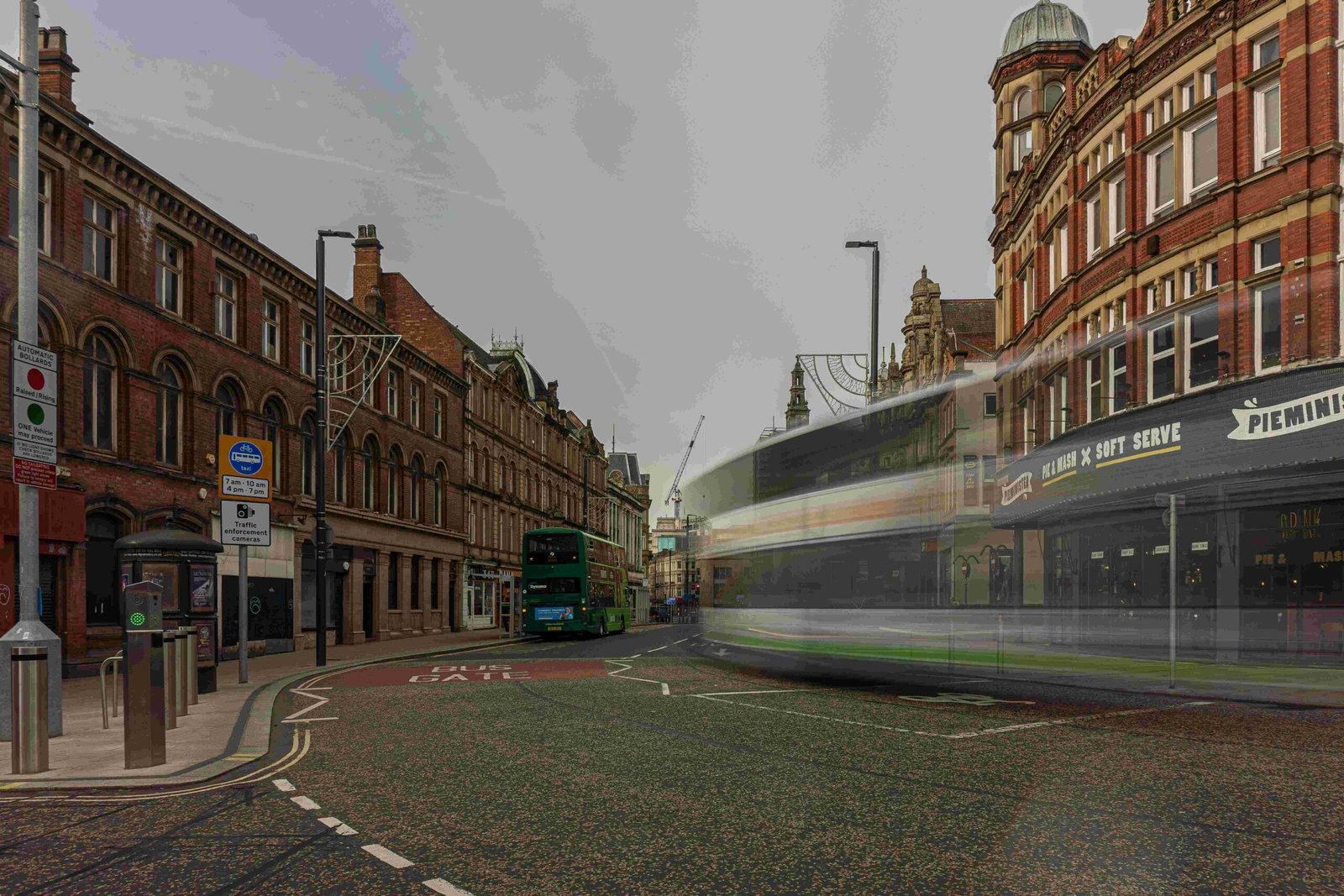 Walsall UK